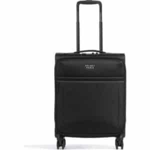 Delsey Kuffert Brochant 3 55 cm Sort