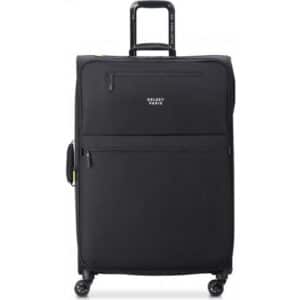 Delsey Maubert 2.0 Spinner