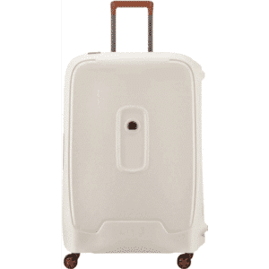 Delsey Moncey 76cm - Angora