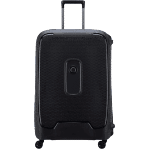 Delsey Moncey 76cm - Black