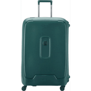 Delsey Moncey 76cm - Green