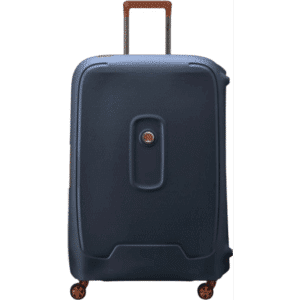 Delsey Moncey 76cm - Ink Blue