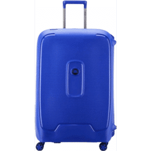 Delsey Moncey 76cm - Navy Blue
