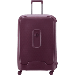 Delsey Moncey 76cm - Violet