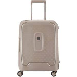 Delsey Moncey Slim 55cm