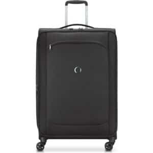 Delsey Montmartre Air 2.0 78cm