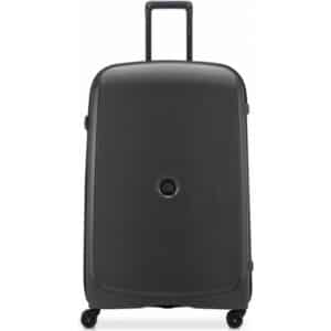 Delsey PARIS BELMONT PLUS