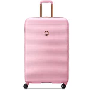 Delsey Paris Freestyle 67 Kuffert (65,5x44x28,5cm) Peony
