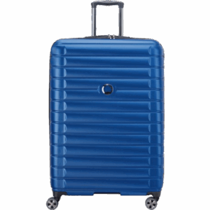Delsey Paris Shadow 5.0 Rollen Trolley 82 cm