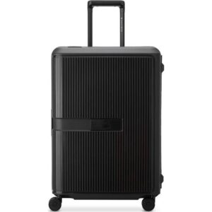 Delsey Paris United Colors Benetton CB Hard Spinner 4 Wheels