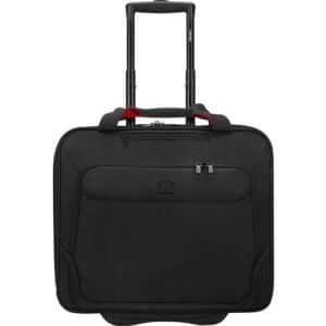 Delsey Parvis Plus 44cm