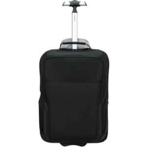 Delsey Parvis Plus 51cm