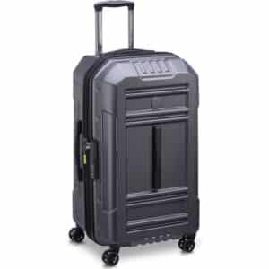 Delsey Rempart Expandable