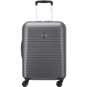 Delsey Segur 2.0 55cm - Grey