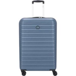 Delsey Segur 2.0 70cm - Blue