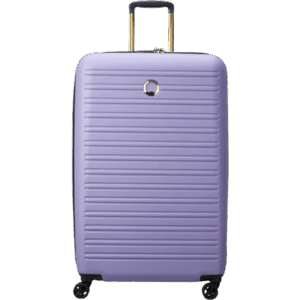 Delsey Segur 2.0 Suitcase 80cm