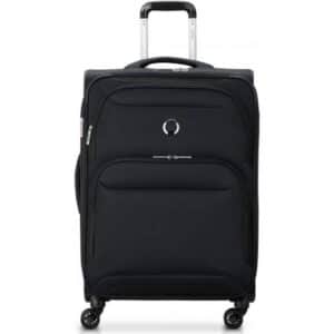 Delsey Sky Max 2.0
