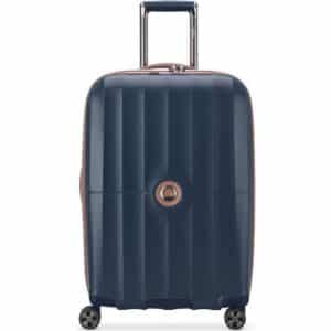 Delsey St Tropez 67cm