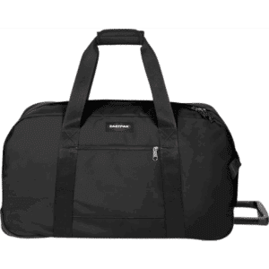 Eastpak Container 65cm - Black