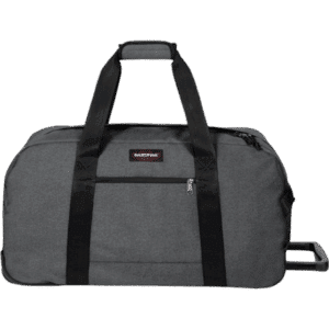 Eastpak Container 85 + 83cm