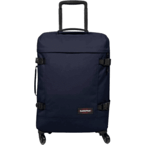 Eastpak Eastpak Trans4 S 54cm - Ultra Marine/Blue