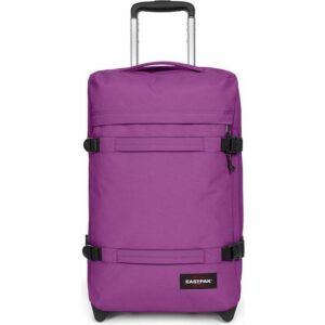 Eastpak Holdbar Kabine Taske Med Låsesystem ONE Size