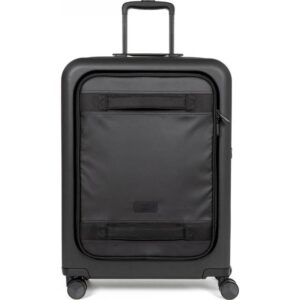 Eastpak Kuffert Cnnct 65