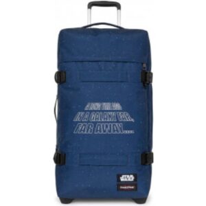 Eastpak Kuffert Transit'R Star Wars 67 cm
