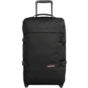 Eastpak Strapverz 51cm - Black