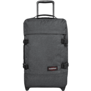 Eastpak Strapverz 51cm - Black Denim
