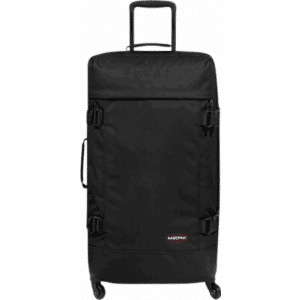 Eastpak Trans4 75cm - Black