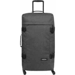 Eastpak Trans4 75cm - Black Denim