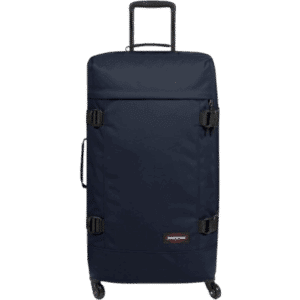 Eastpak Trans4 75cm - Ultra Marine