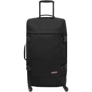 Eastpak Trans4 M 70cm - Black
