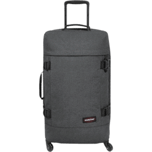Eastpak Trans4 M 70cm - Black Denim