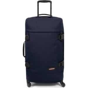 Eastpak Trans4 M Suitcase Ultra Marine M 68 L