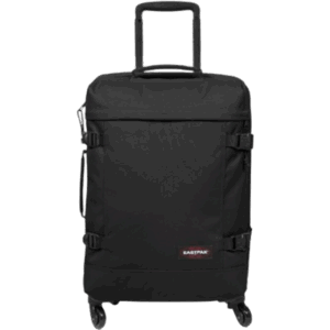 Eastpak Trans4 S 54cm - Black