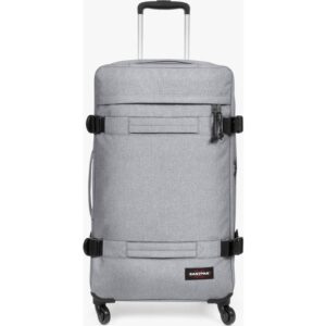 Eastpak Transit Amp #039 R 4 M 70 cm Kuffert Grå