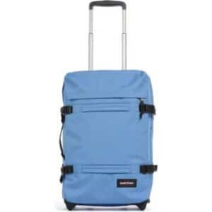 Eastpak Transit Blue 51