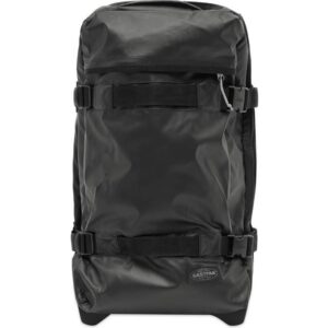 Eastpak Transit R M 67 cm Kuffert