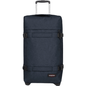 Eastpak Transit'R L 79cm - Triple Denim/Blue