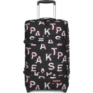 Eastpak TransitR S Kabinetrolley ONE Size