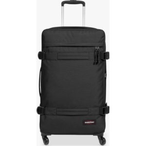 Eastpak Transit'r 4 L Black 75
