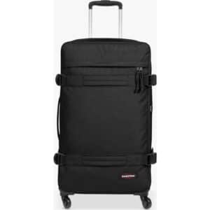 Eastpak Transit'r 4 M Black