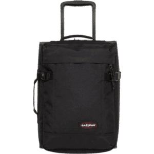 Eastpak Tranverz 45cm - Black