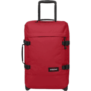 Eastpak Tranverz 51cm - Beet Burgundy