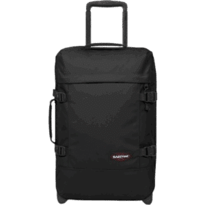Eastpak Tranverz 51cm - Black