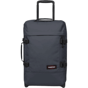 Eastpak Tranverz 51cm - Blue Downtown