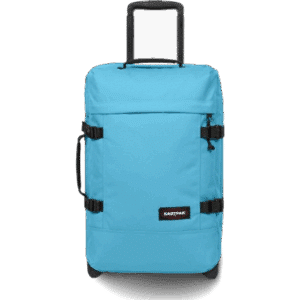 Eastpak Tranverz 51cm - Dive Blue