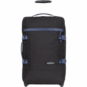 Eastpak Tranverz 51cm - Kontrast Prep Black